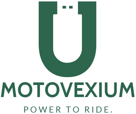 motovexium.com