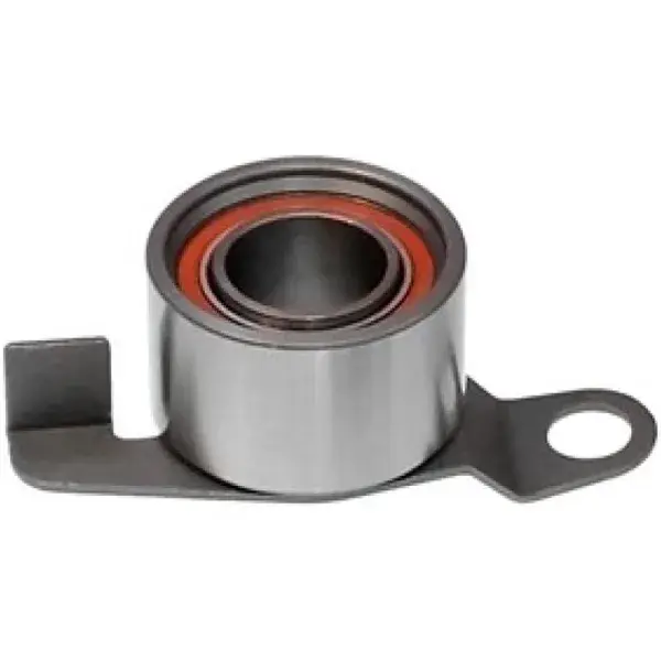 Heißes Angebot Ashuki Zahnriemen Riemenspanner - 0342-4304