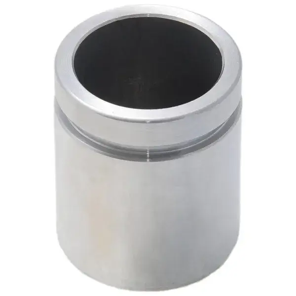 Febest Bremskolben Hinten (DiD) - 0376-RD5R Sonderangebot