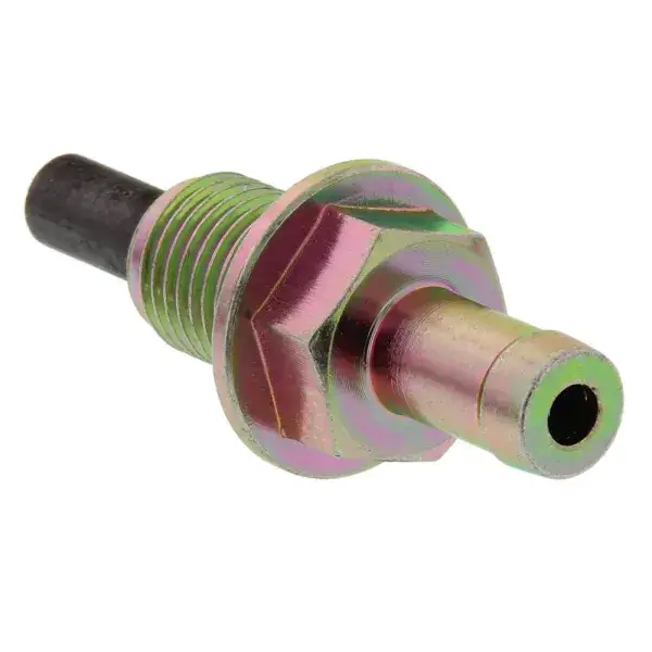 Beck/Arnley PCV Ventil - 045-0349 Preiswert