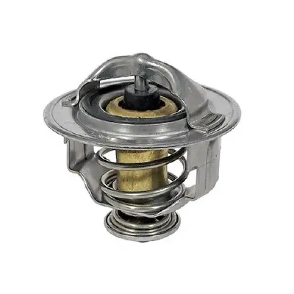 Ashuki Thermostat - 0459-8103 Sale