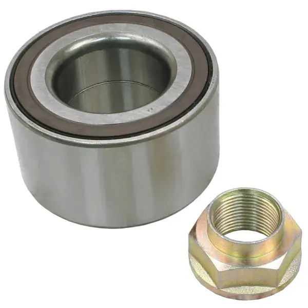 Must-Have Beck/Arnley Radlager Vorne - 051-4239