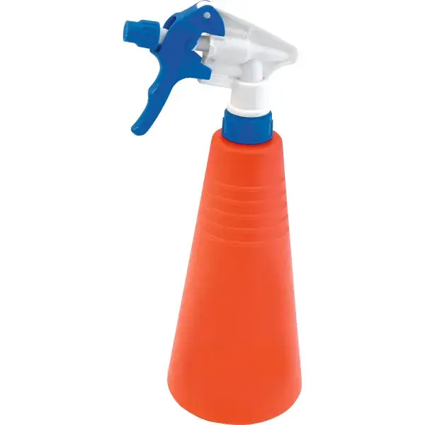 Finale Aktion Pressol Spritzflasche 750ml - 06 267