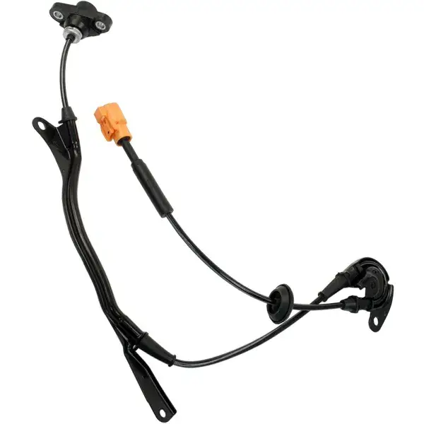 Beck/Arnley ABS Drehzahlsensor Vorne Links - 084-4314 Nur Heute