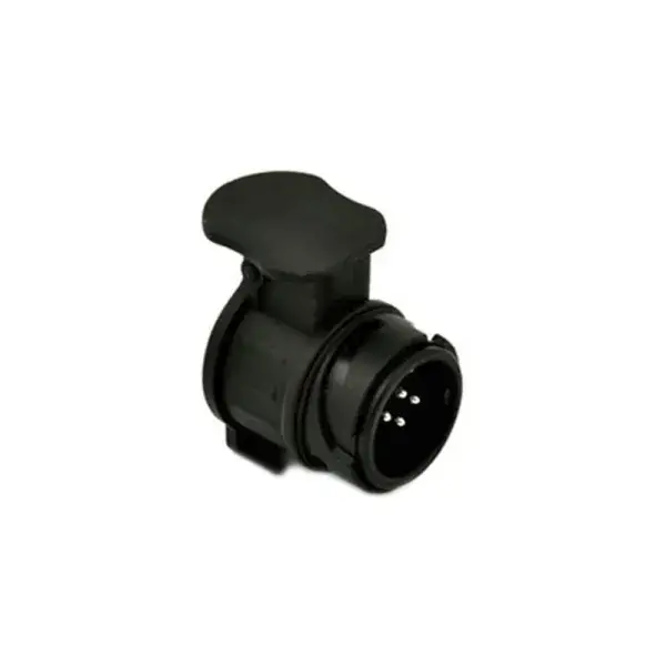 Sichere Zahlung Honda Anhängeradapter von 13-Pin (Jaeger) Auto auf 7-Pin Anh. - 08L91-EG6-601