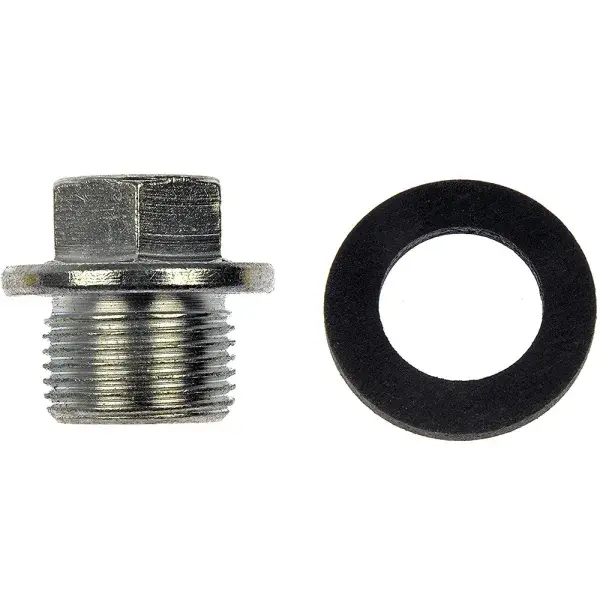 Dorman Ölablassschraube Motor (M20x1.5) - 090-040 Expressversand
