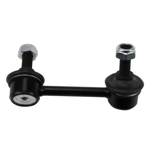 Beck/Arnley Stabilisator Koppelstange Vorne Rechts - 101-5256 Top-Preis