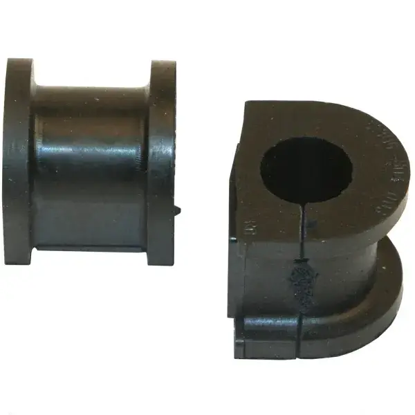 Top-Angebot Beck/Arnley Stabilisator Buchsen Vorne (22mm) - 101-6379