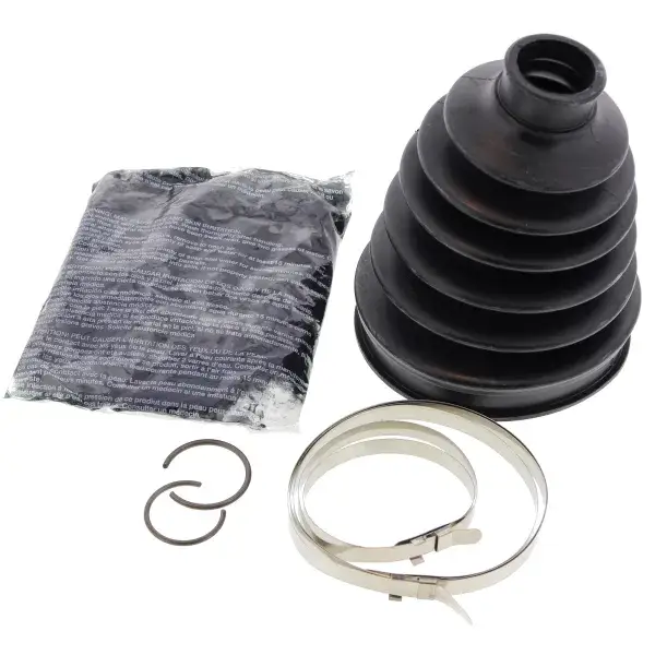 Beck/Arnley Faltenbalgsatz Antriebswelle Radseitig - 103-2942 Angebot