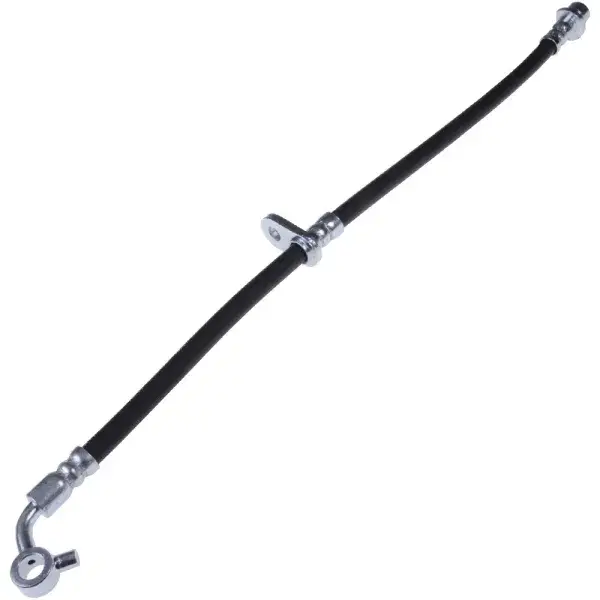 Ashuki Bremsschlauch Hinten - 1110-1614 Expressversand