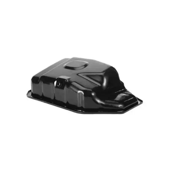 Honda Motorölwanne - 11200-PNA-000 Top-Angebot