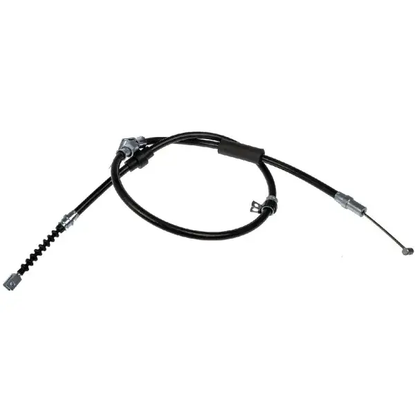 Super-Preis Ashuki Handbremsseil Links - 1176-8204