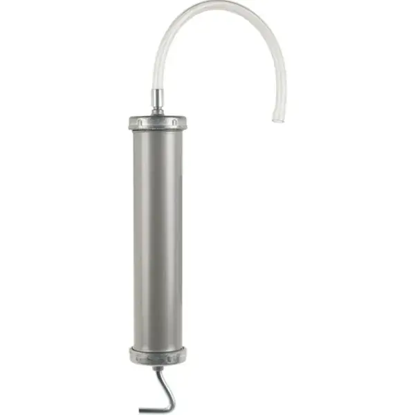 Pressol Getriebe-/Differenzialölpumpe 500ml - 12 910 Heißes Angebot
