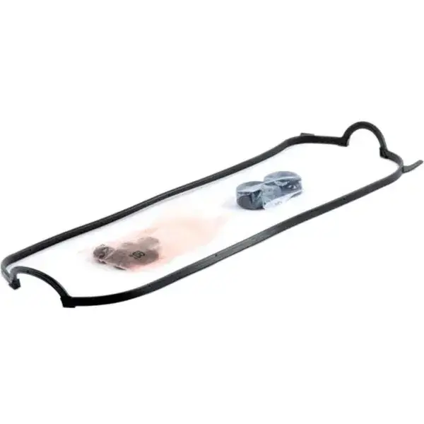 Honda Ventildeckeldichtung Satz - 12030-P0A-000 Bestseller