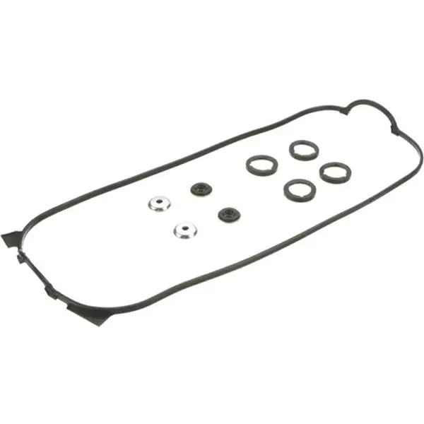 Bestpreis Honda Ventildeckeldichtung Satz - 12030-PT0-000