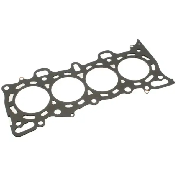 Neu Honda Zylinderkopfdichtung - 12251-P2J-004