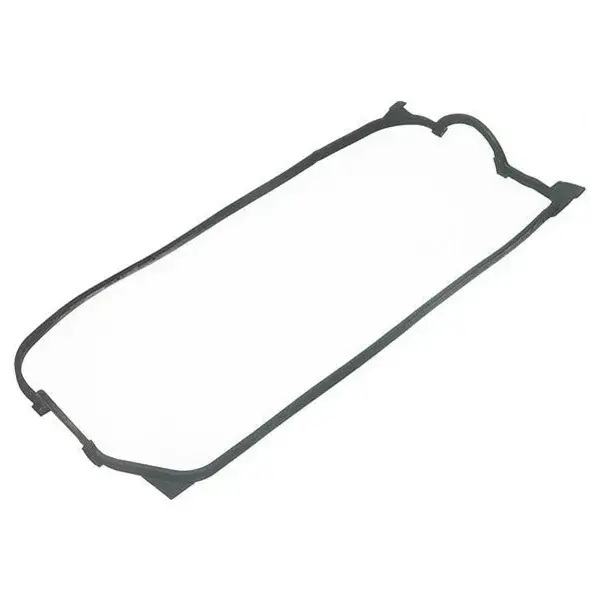 Honda Ventildeckeldichtung - 12341-P2A-000 Aktuell
