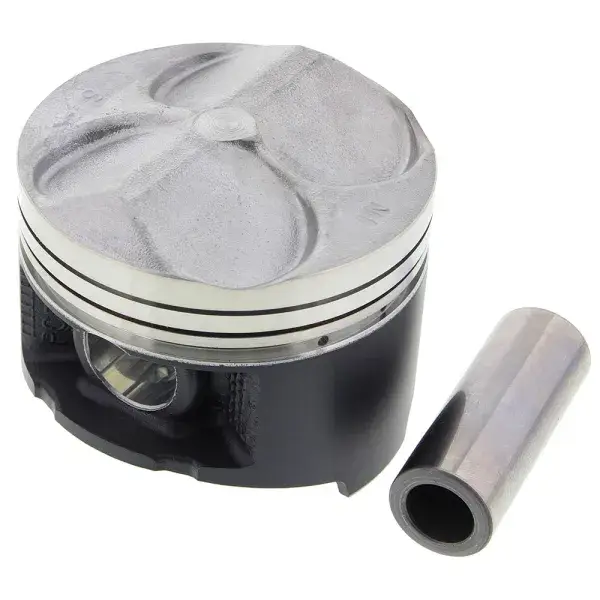 Top-Angebot Honda Kolben (STD 81.00mm) (PCT/B16B) - 13010-PCT-000