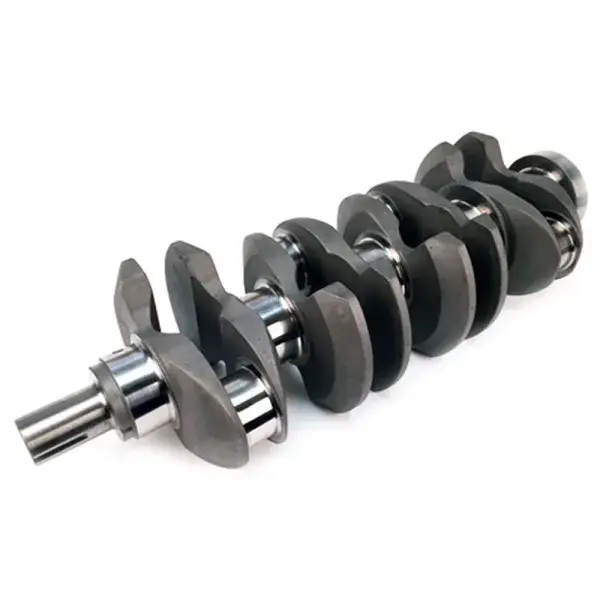 Sonderaktion Honda Kurbelwelle - 13310-PRB-A00