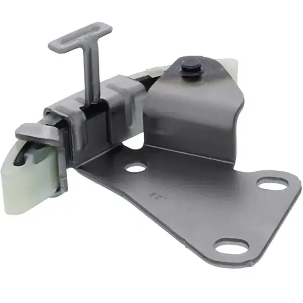Honda Ölpumpe Kettenspanner - 13450-PNA-004 Schnäppchen