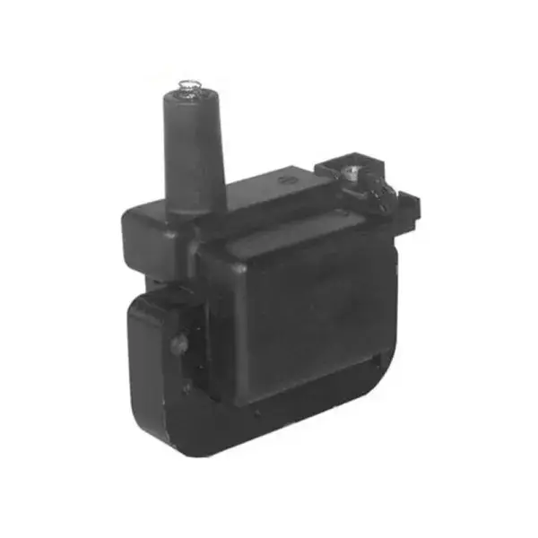 Neu Hitachi Zündspule - 138812