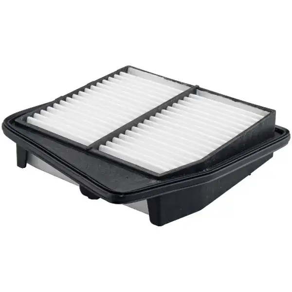 Denso First Time Fit® Luftfilter - 143-3181 Knallerangebot