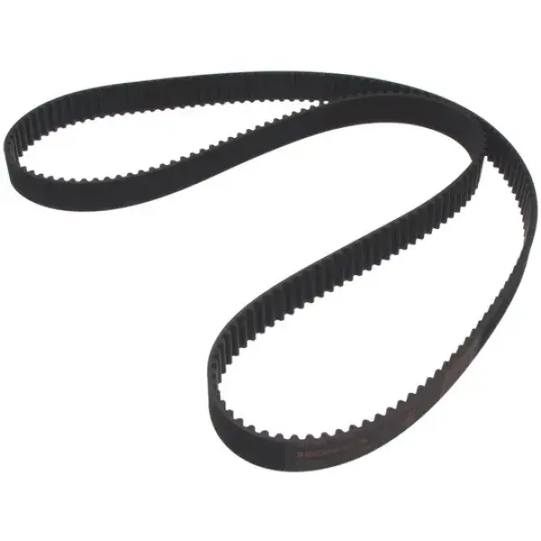 Garantierte Lieferung Honda Zahnriemen 197RU26 - 14400-P8A-A02