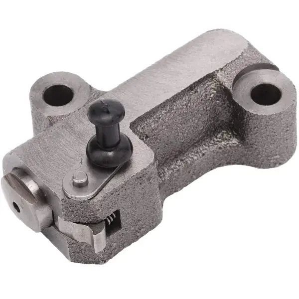Honda Steuerkettenspanner - 14510-PNA-003 Direktkauf