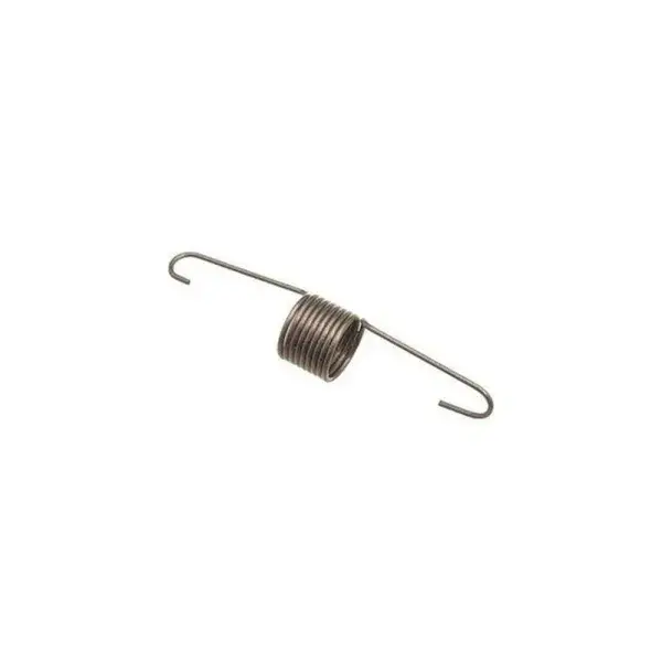 Geprüft Honda Zahnriemen Riemenspanner Feder - 14516-P2A-J00