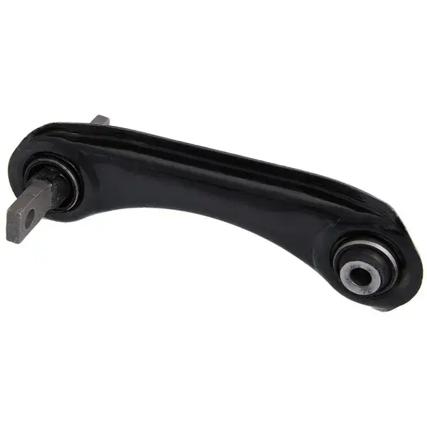 Ashuki Lenker, Radaufhängung Hinterachse Links Oben. - 1482-4002 Markenprodukt
