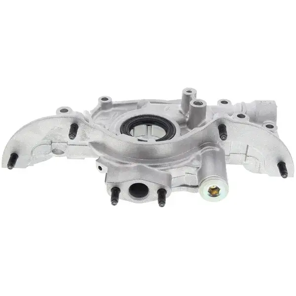 Honda Ölpumpe - 15100-P7A-013 Echt