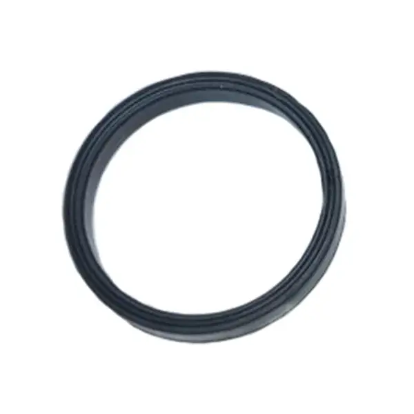 Knallerangebot Honda Öldeckeldichtung - 15613-PC6-000