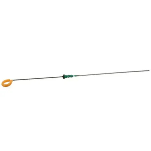 Versand Am Gleichen Tag Honda Ölpeilstab - 15650-P3F-A00