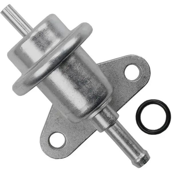 Solange Der Vorrat Reicht Beck/Arnley Kraftstoff Druckregler - 158-0676