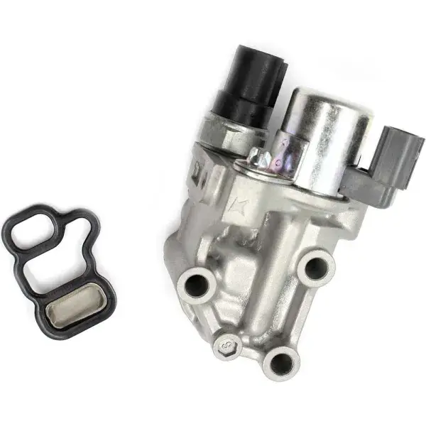Honda VTEC Magnetventil - 15810-RAA-A03 Schneller Versand