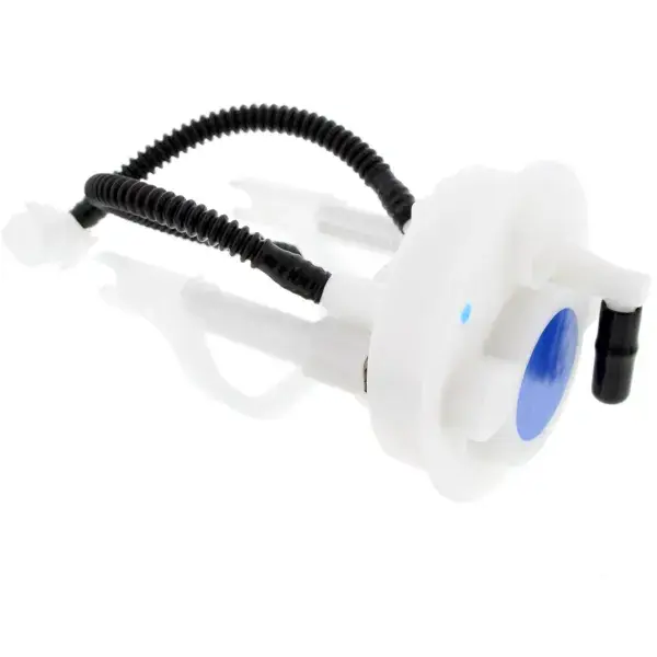 Honda Kraftstofffilter - 16010-S5A-932 Markenprodukt