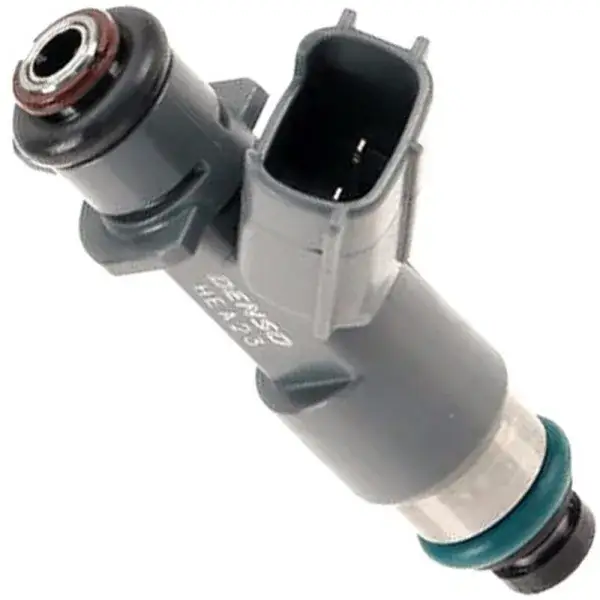 Honda Einspritzventil - 16450-R70-A01 Sofort Bestellen