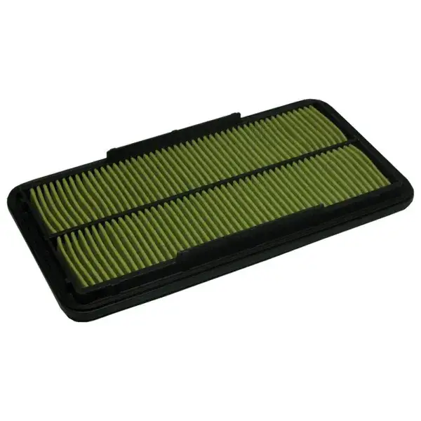 Honda Luftfilter - 17220-PHM-000 Solange Der Vorrat Reicht