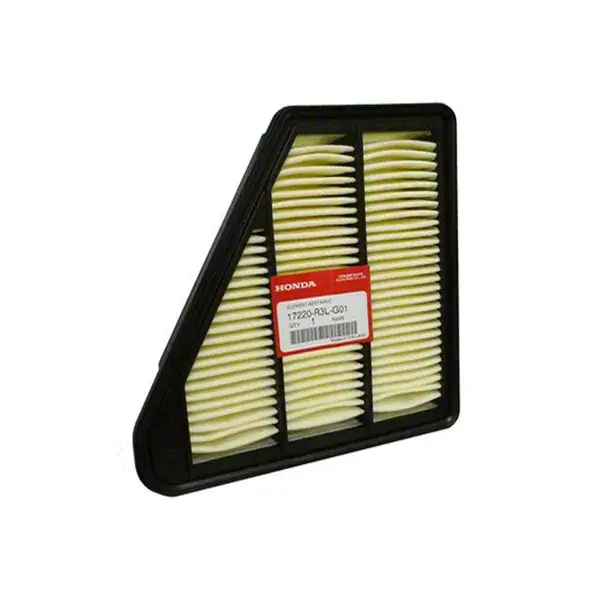 Geprüft Honda Luftfilter - 17220-R3L-G01