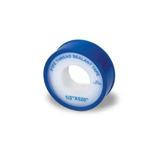 Earls PTFE Gewinde Seal Tape - 175002ERL Neu