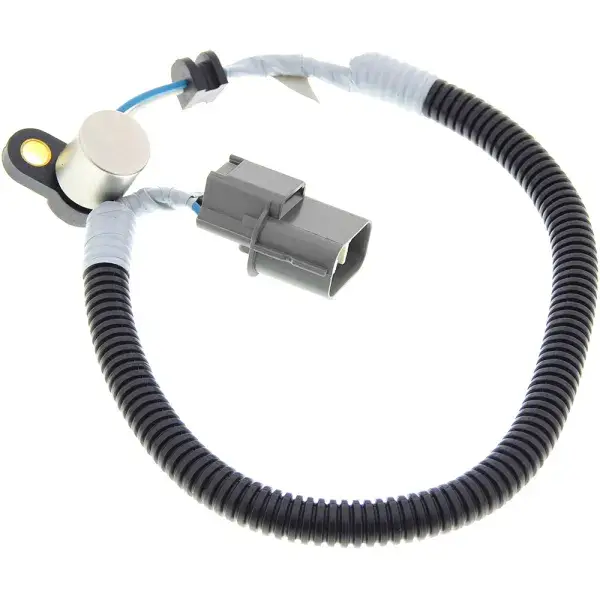 Beck/Arnley Kurbelwellenpositionssensor (CKF) - 180-0505 Mega-Angebot