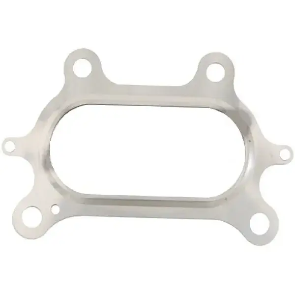 Begrenztes Angebot Honda Abgaskrümmerdichtung - 18115-RNA-004