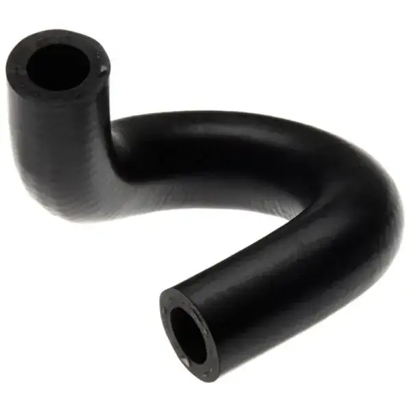 Gates Kühlerschlauch A, Ölkühler - Motor - 18441 Saisonangebot