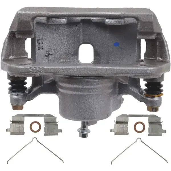 Meistverkauft CARDONE Bremssattel Vorne rechts - 19-P2662