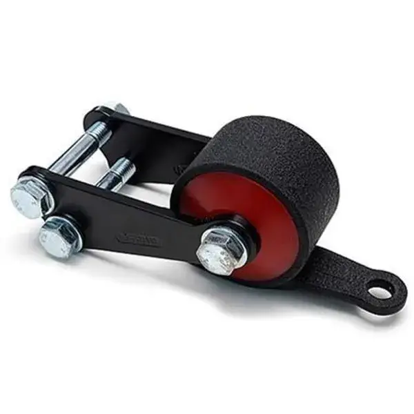 Nur Heute Innovative Mounts Motorstütze Vorderseite (B-serie/Quertraverse) - 85A - 19140-85A