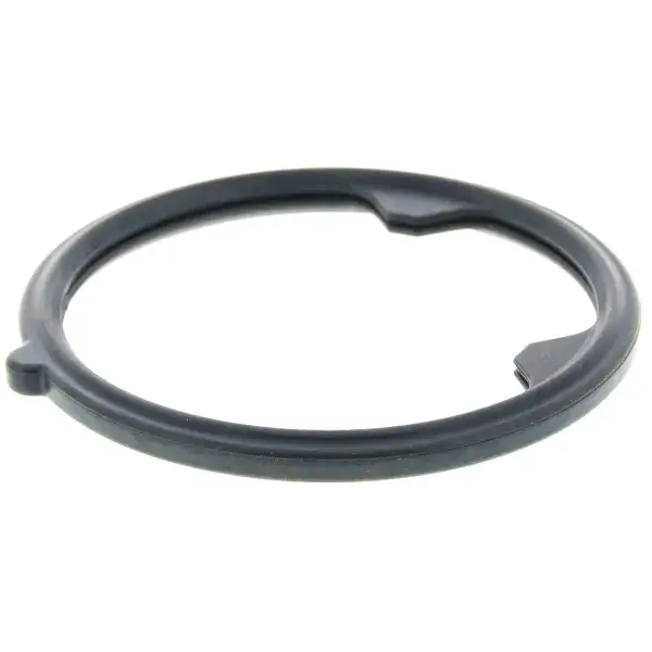 Honda Thermostat Dichtung - 19305-PR7-A00 Knallerangebot