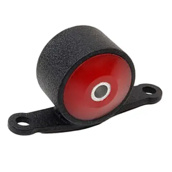 Neuheit Innovative Mounts Motorstütze Vorderseite (B-serie) - 60A - Straße (Rot) - 19340-60A