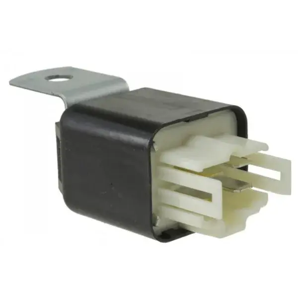 WVE Zündanlasserrelais - 1R1025 Nur Für Kurze Zeit