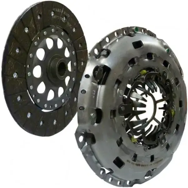 Letzte Chance Honda Kupplungssatz - 22105-RL0-315