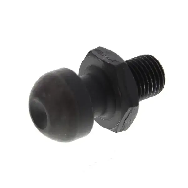 Honda Ausrückgabel Bolzen - 22825-P0S-000 Saisonangebot